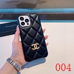 コピーブランドiPhoneケース171